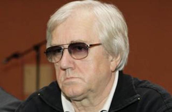 Valerijan Žujo