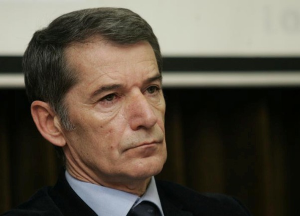 Jasmin Imamović/ Foto: DEPO PORTAL Jasmin Imamović/ Foto: DEPO PORTAL