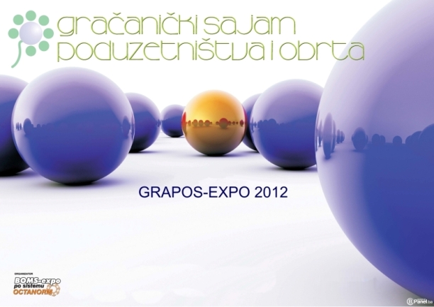grapos-expo grapos-expo