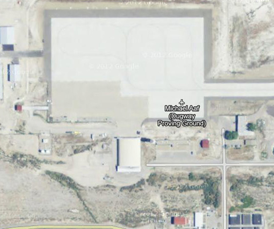 google mape8 google mape8