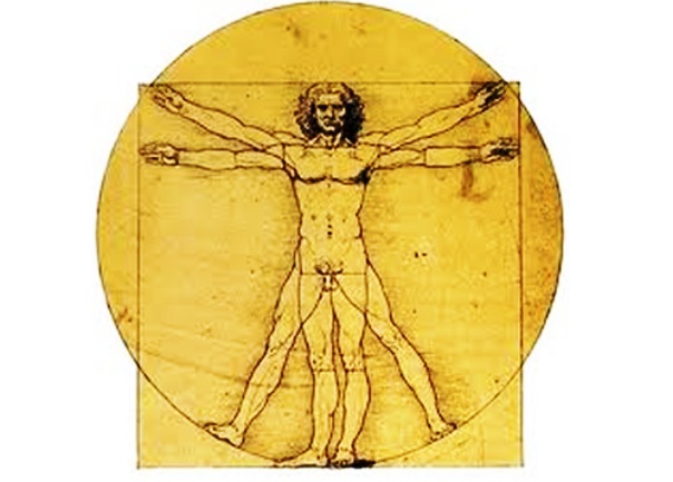 da vinci da vinci