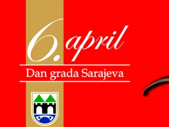 6. april 6. april