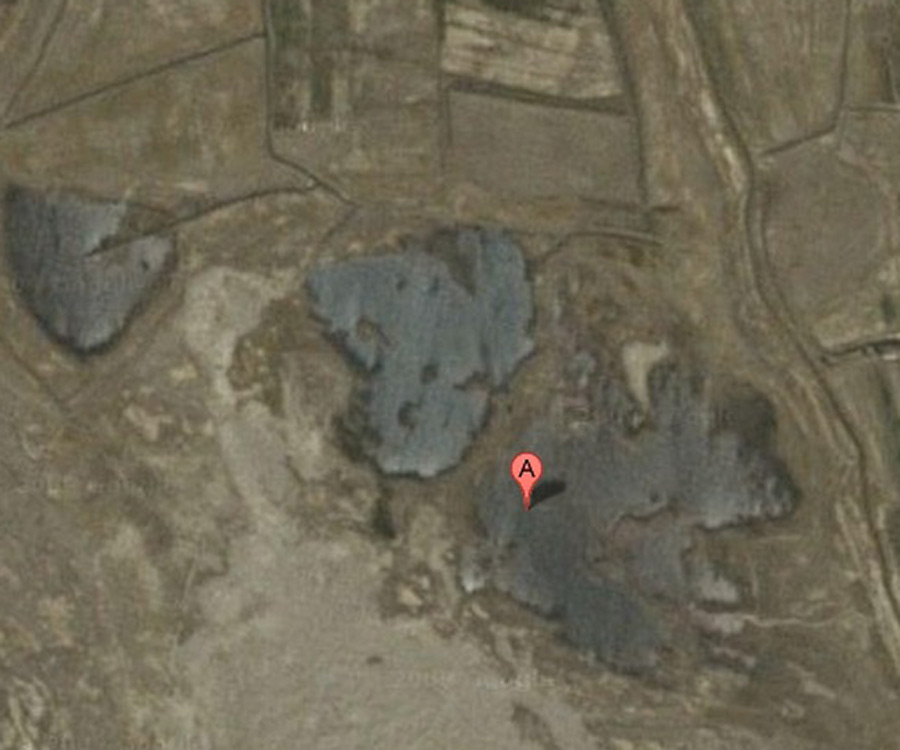 google mape2 google mape2