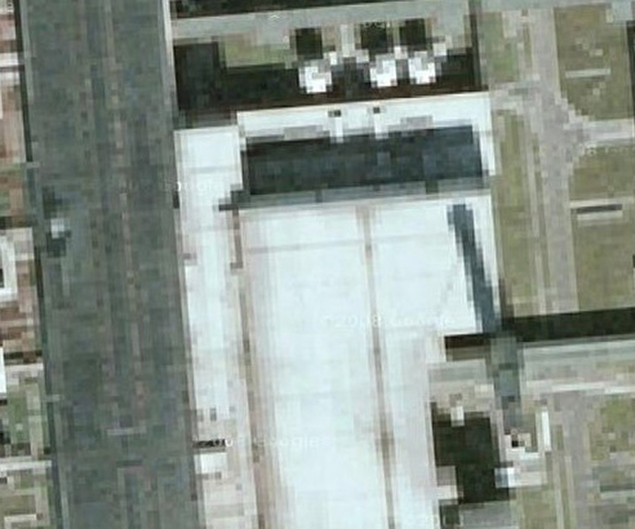 google mape9 google mape9