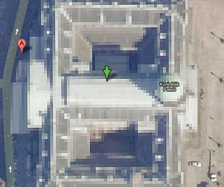 google mape7 google mape7