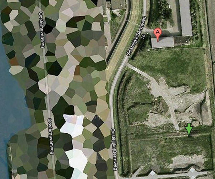 google mape10 google mape10