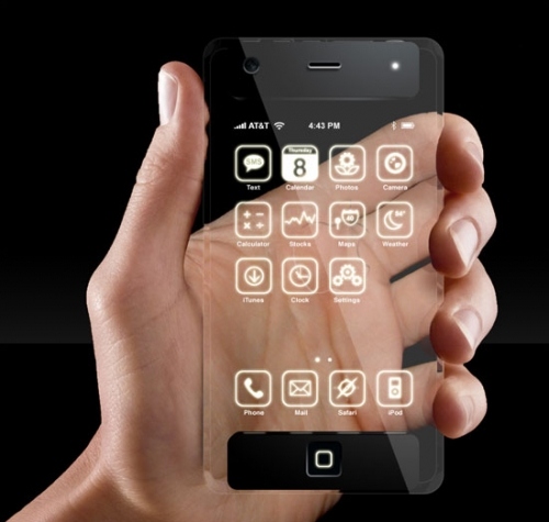 iphone staklo iphone staklo