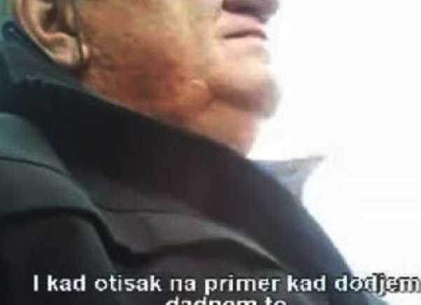 hrvatski pasosi hrvatski pasosi