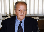 muhamed bakarevic