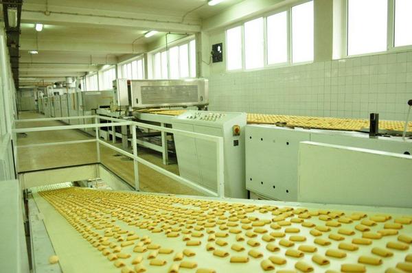 Kompaniji Klas produženi certifikati ISO i HACCP Kompaniji Klas produženi certifikati ISO i HACCP
