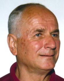 GOJKO SIPOVAC