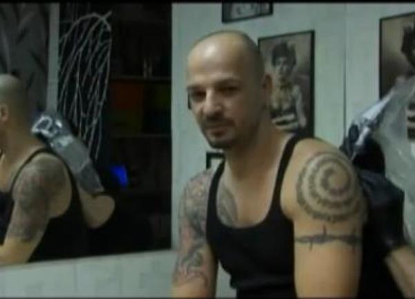 zizi naslovna