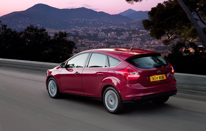 Ford_Focus2 Ford_Focus2