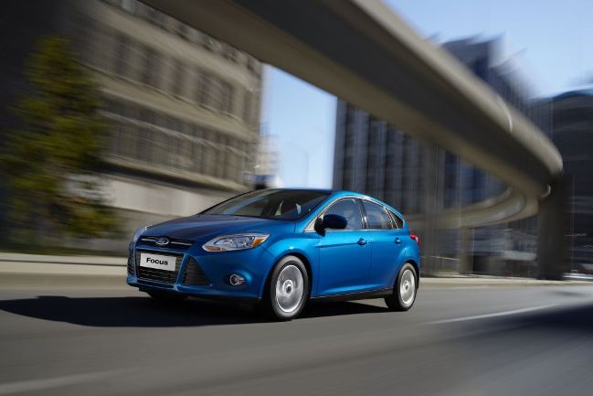 Ford_Focus3 Ford_Focus3