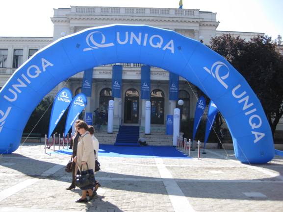 uniqa_naslovna