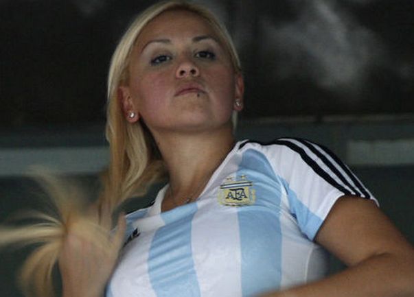 Maradona-cura Maradona-cura