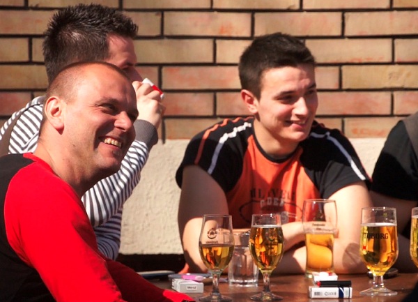pub na Malti