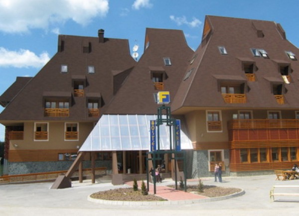 hostel feri hostel feri