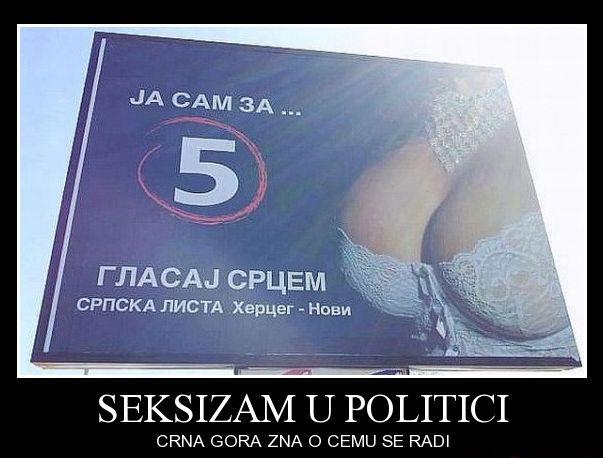 crna gora plakat fles crna gora plakat fles