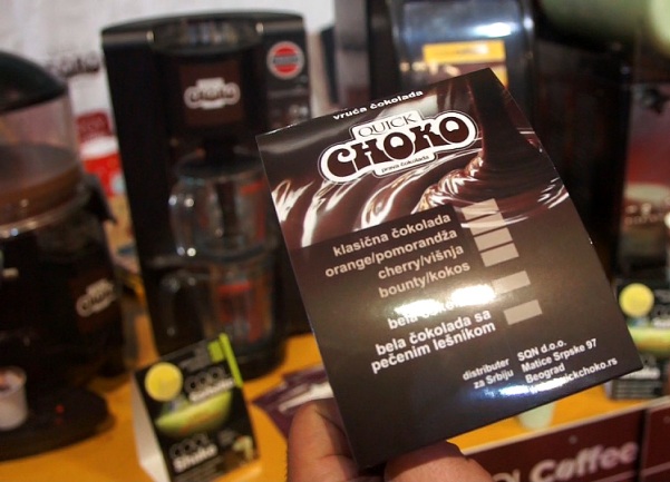 soft sladoled iz Coolcoffe bara soft sladoled iz Coolcoffe bara