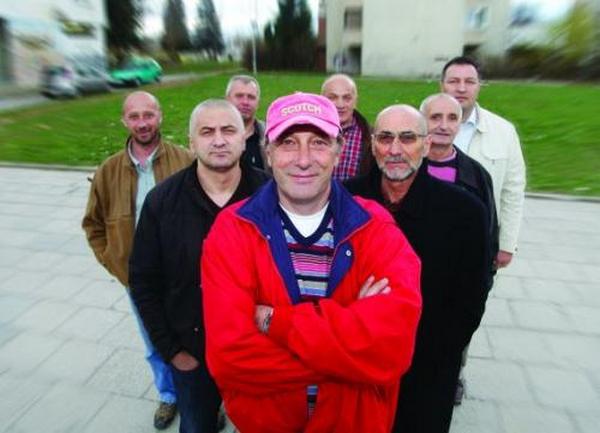 vojnik srece naslovna vojnik srece naslovna