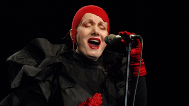 josipa lisac josipa lisac