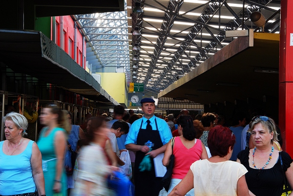 Fotografija Dejana Đurića Fotografija Dejana Đurića