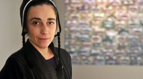 Danica Dakić