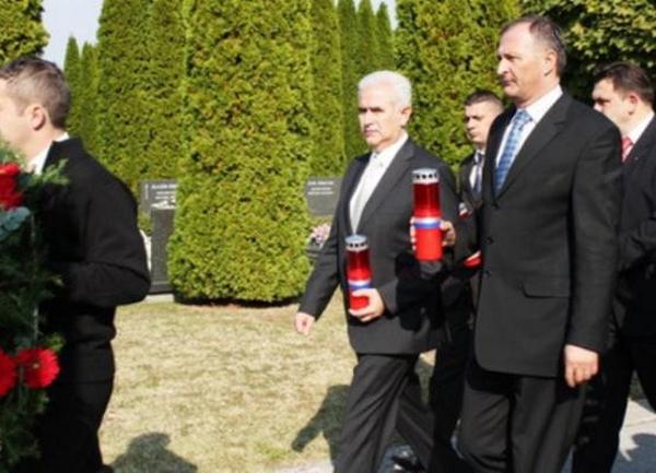 budimir helez budimir helez
