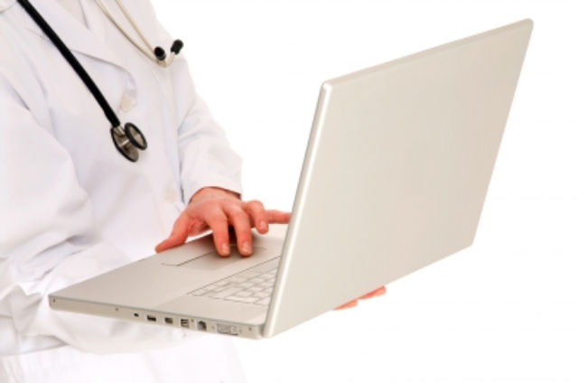 Dr Google Dr Google