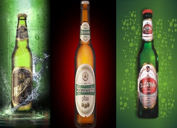 PIVO_sarajevsko_tuzlansko_preminger PIVO_sarajevsko_tuzlansko_preminger