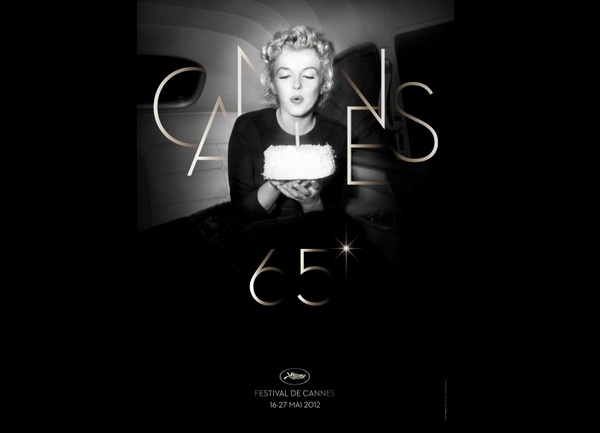 cannes 2012