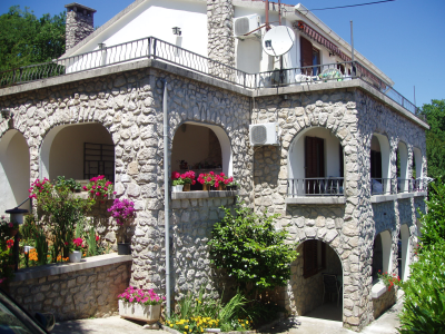 opatija vikend