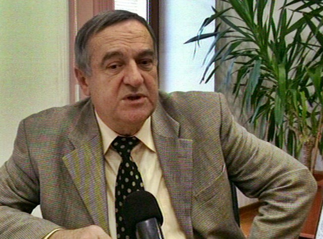 Dobroslav Ćuk Dobroslav Ćuk