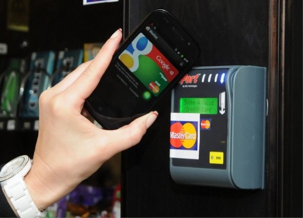plaćanje mobitelom plaćanje mobitelom