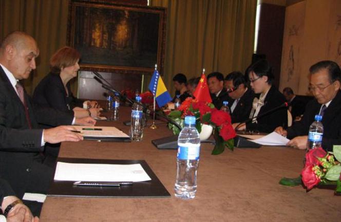 bevanda đijabao bevanda đijabao