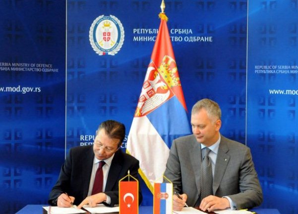 sutanova i ali riza