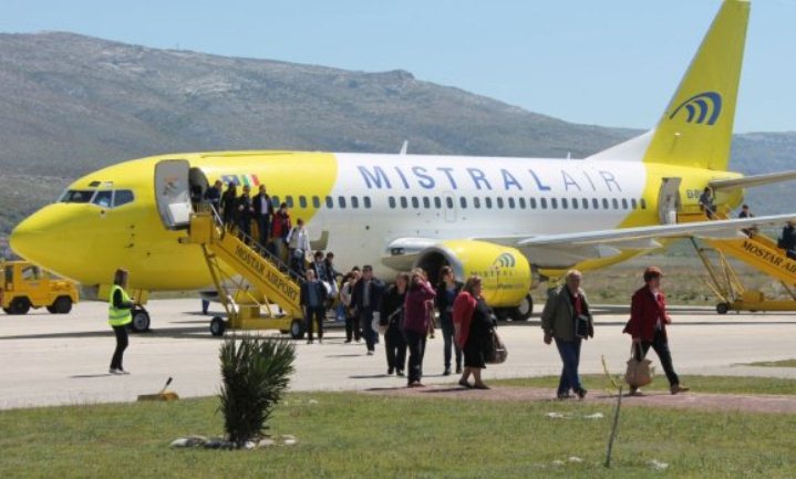 aerodrom mostar aerodrom mostar