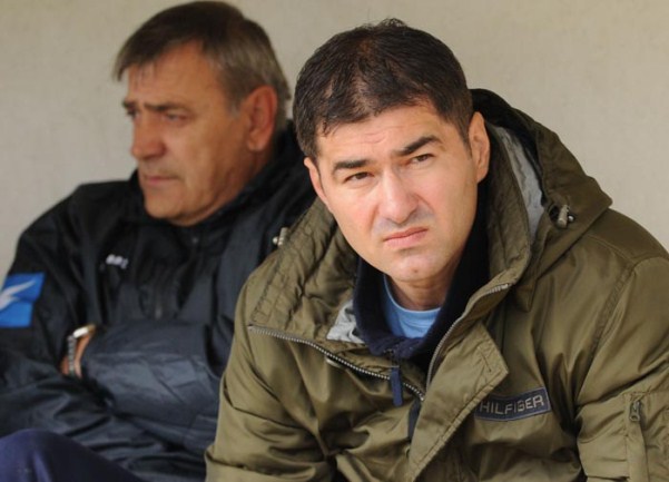 slaven musa naslovna slaven musa naslovna