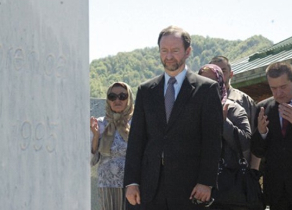 patrick moon srebrenica patrick moon srebrenica