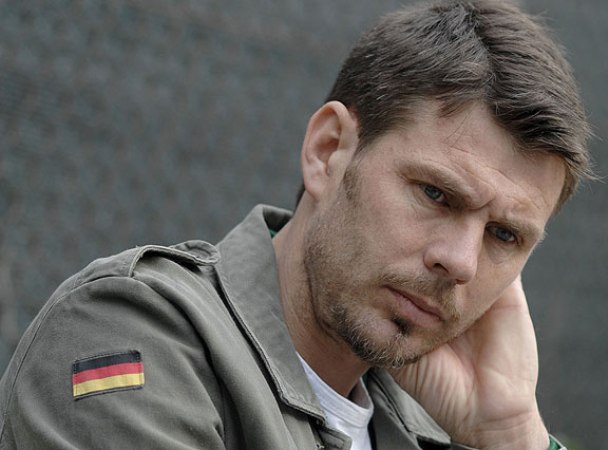 Zvonimir Boban