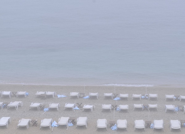 magla dubrovnik3