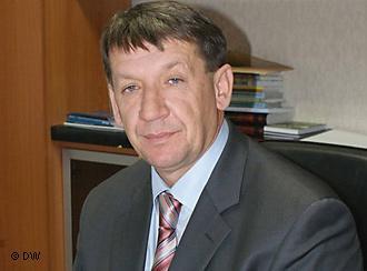 Živko Matuško Živko Matuško