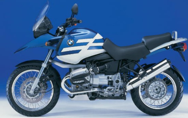 kanac tuži BMW jer je zbog njihovog motora dvije godine imao konstantnu bolnu erekciju kanac tuži BMW jer je zbog njihovog motora dvije godine imao konstantnu bolnu erekciju