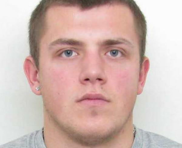 Kenan Tokalić