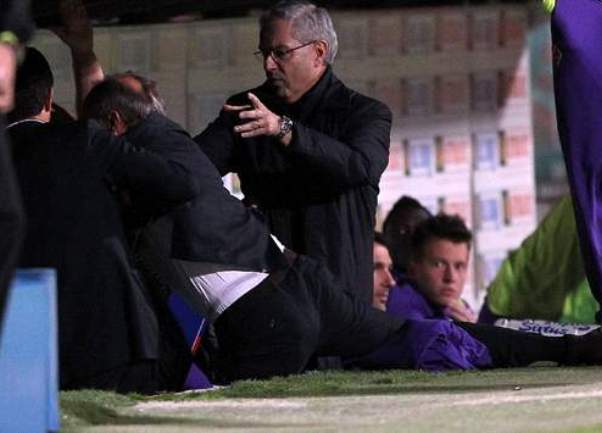 rossi ljajic
