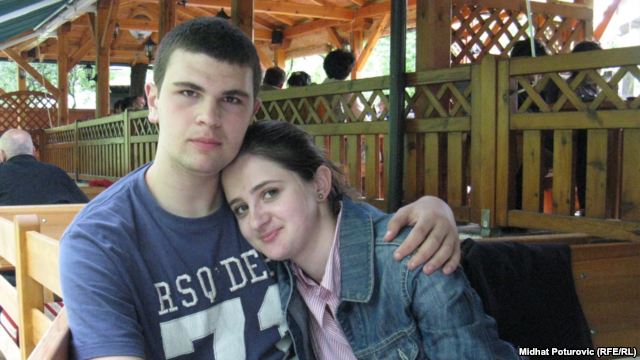 amila i asmir