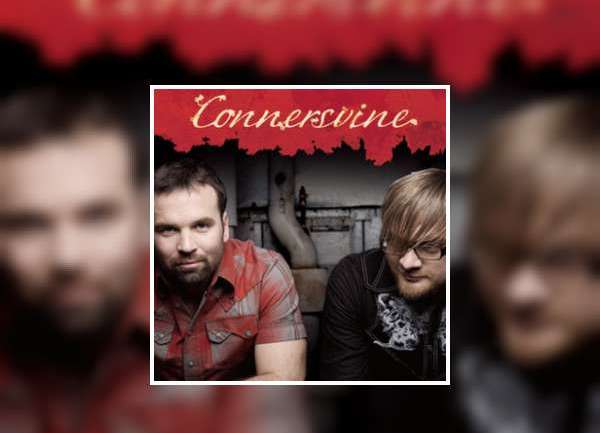 Connersvine Hunter Smith Connersvine Hunter Smith