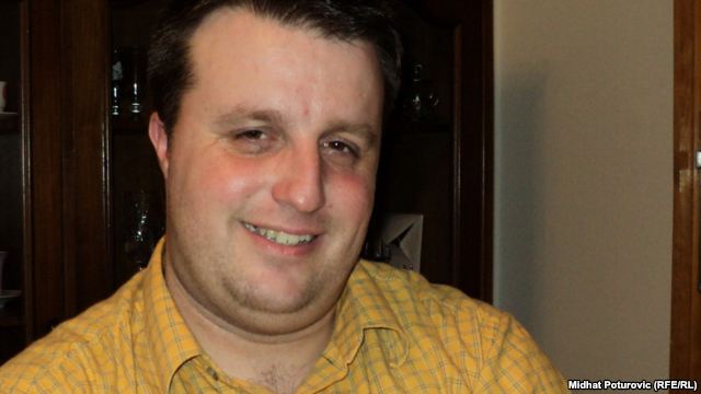 tarik zuberovic2