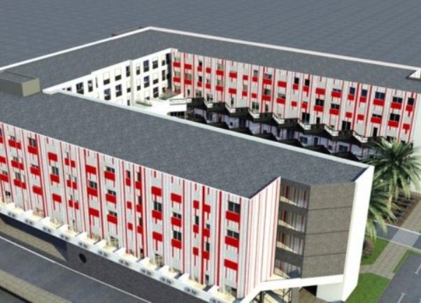 studentski centar mostar studentski centar mostar